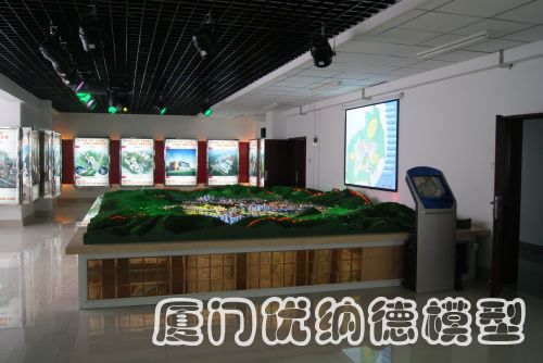 文章附图