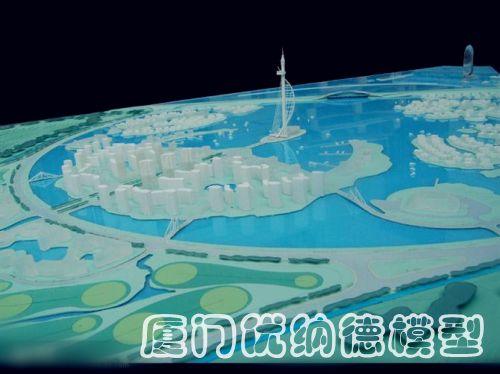 文章附图