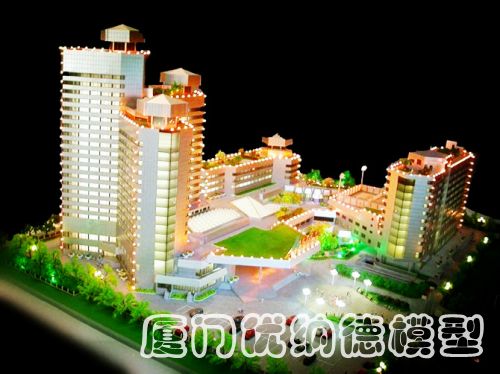文章附图